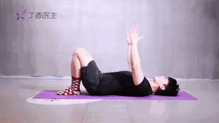 1607675025952109.gif CCACFD90-18D6-44BD-9037-78042BB9EBF5.gif