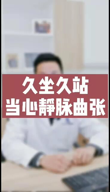 默认图片