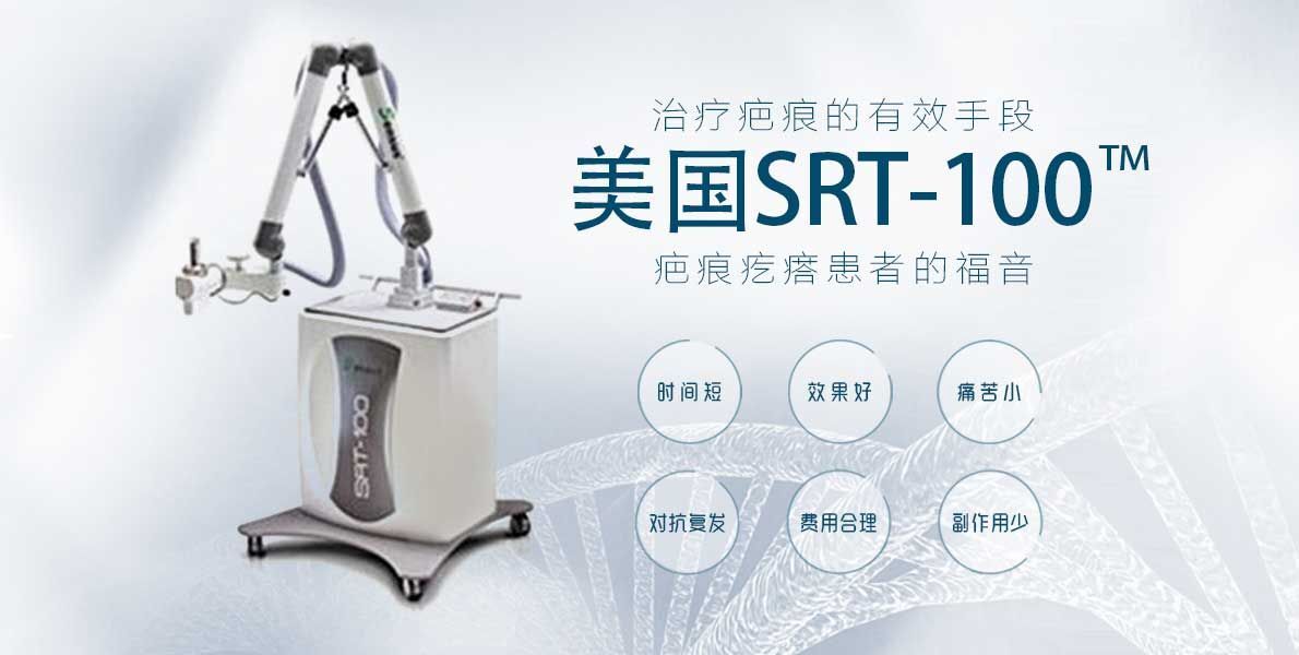 暂无