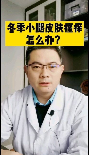 視頻封面