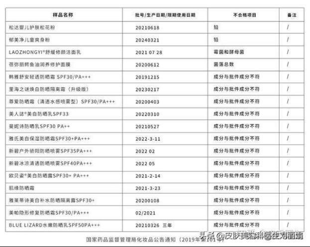 暂无