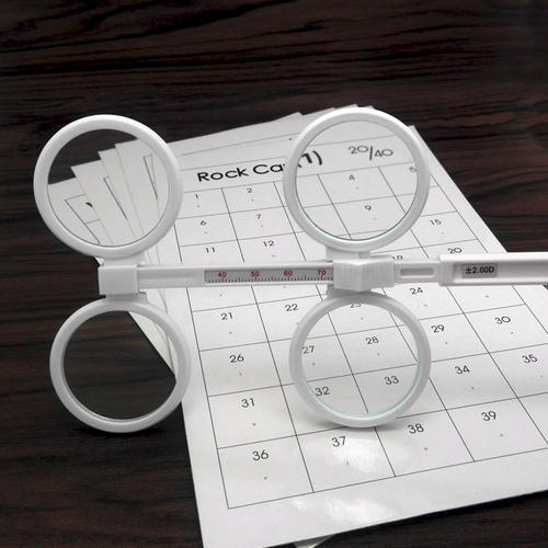 电动翻转拍与手动翻转拍哪个好