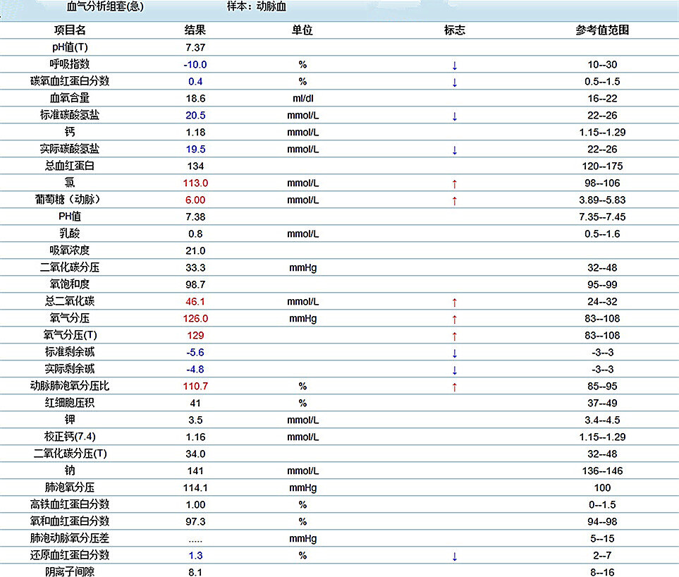 无标题12513.jpg