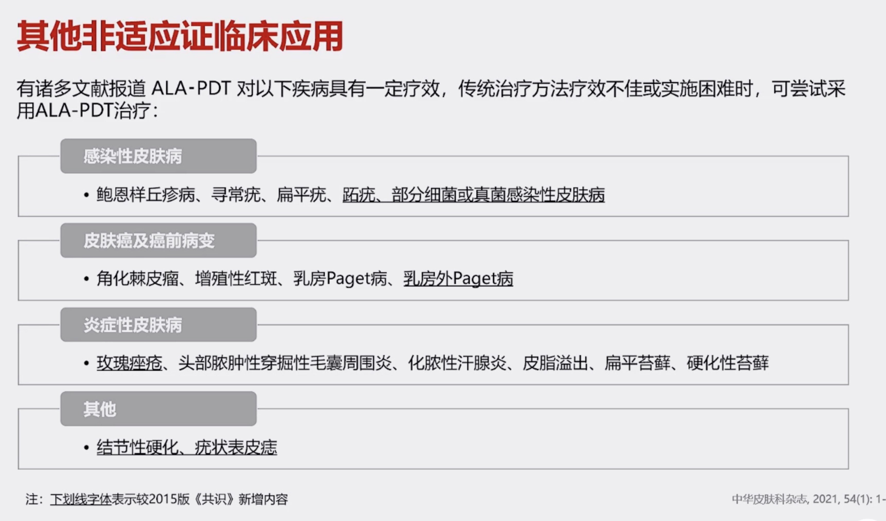 暂无