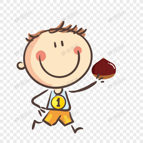 1611209391492127.png 举个栗子.png