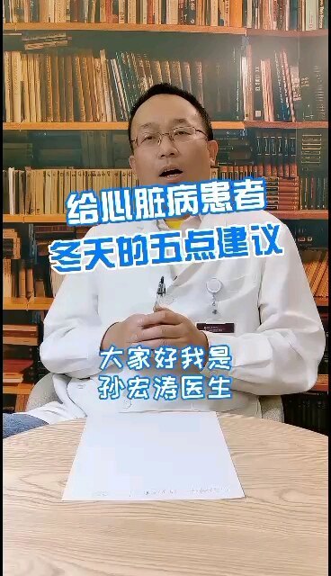 視頻封面