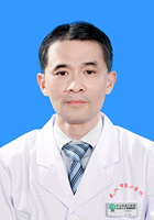 曾辉