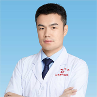 杜继明