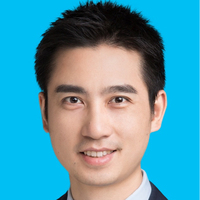 交流头像