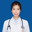 医生头像