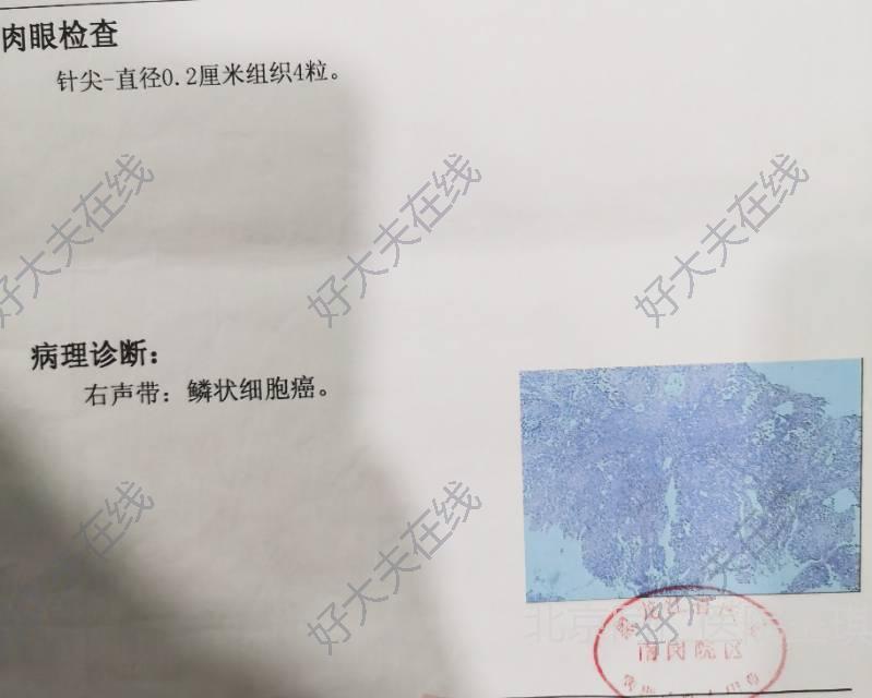 圖文圖片