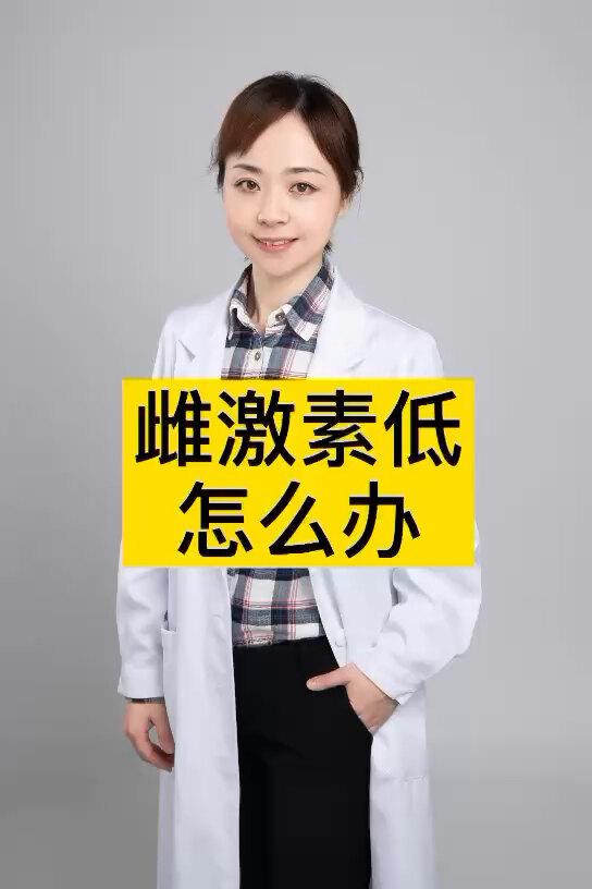 視頻封面