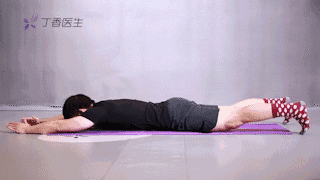 1607674916654189.gif B26B1E66-8B72-4418-A6A3-AAC02EB0101A.gif