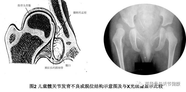 暂无