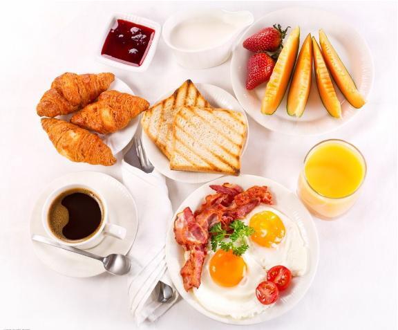 胖子減肥飲食_胖人減肥食譜_