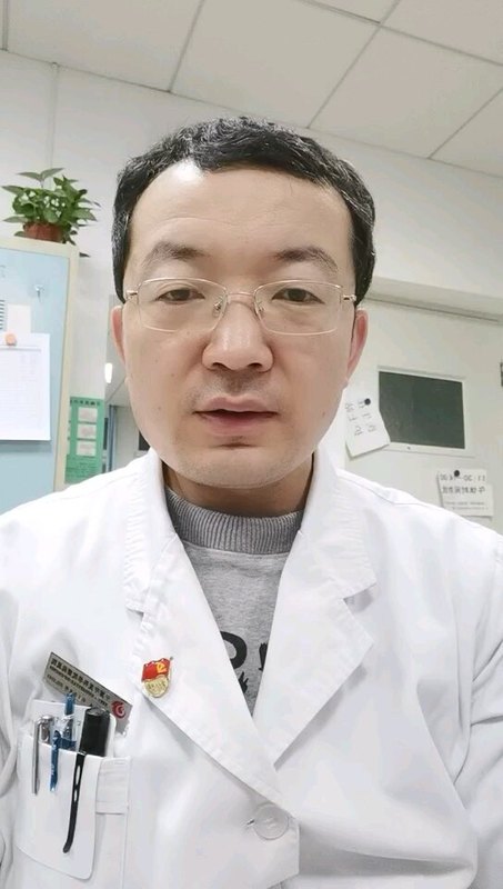 視頻封面