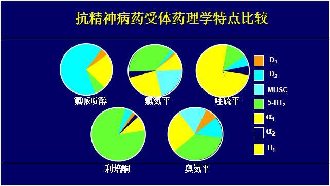 图片14.jpg