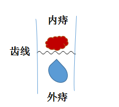 1611045587324055.png 微信图片_20210119163518.png