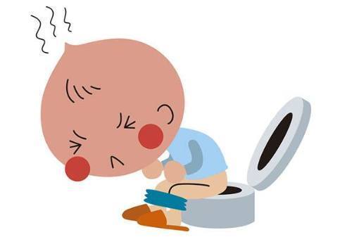 1611210641243138.jpeg 小儿<!--HAODF:8:bianmi--><!--HAODF:8:bianmi--><!--HAODF:8:bianmi-->便秘<!--HAODF:/8:bianmi--><!--HAODF:/8:bianmi--><!--HAODF:/8:bianmi-->.JPEG