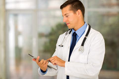 吃什么能消除肺部结节 zoYBAGAY0NmAEUgwAADI0jvU9zQ572.png?_ms_=31f8