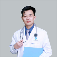 冯西亚