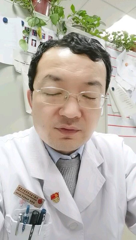 視頻封面