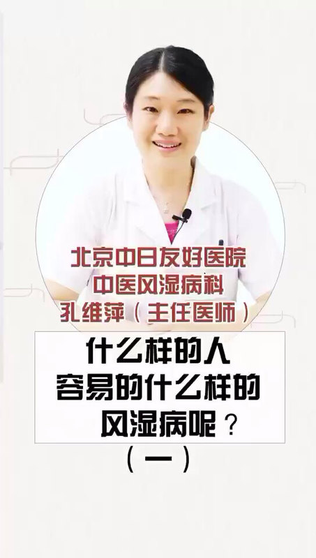視頻封面
