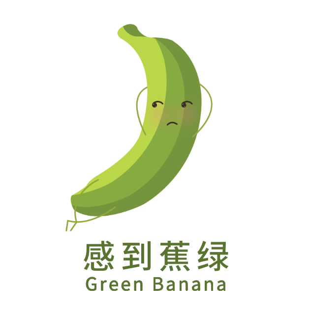 医学精神病鉴定书_精神医学_医学精神包括哪些