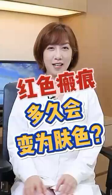 默认图片