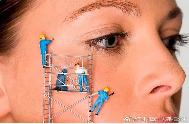 圖文圖片