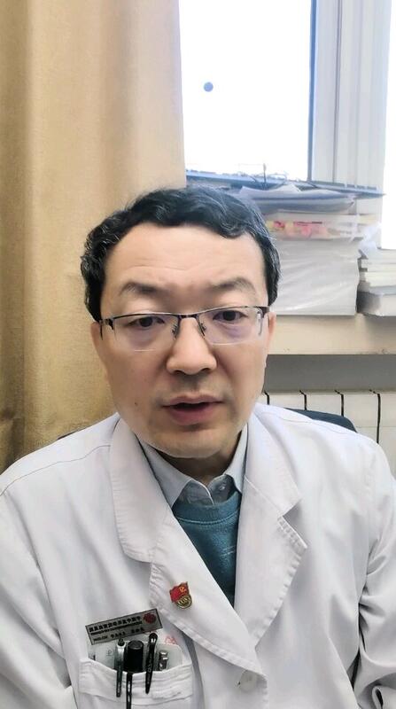 視頻封面