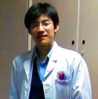 毛俊 副主任医师