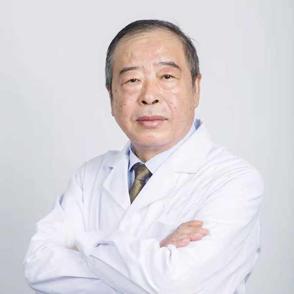 $content.doctor_name 鲁卫星