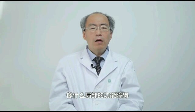 視頻封面