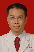 潘广嗣