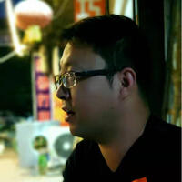 许光锋
