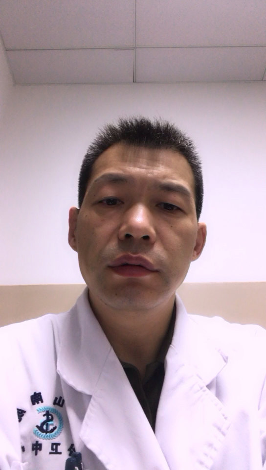 包皮龟头炎哪家医院看的好 治疗包皮龟头炎哪个医生好 包皮龟头炎推荐医院医生 好大夫在线