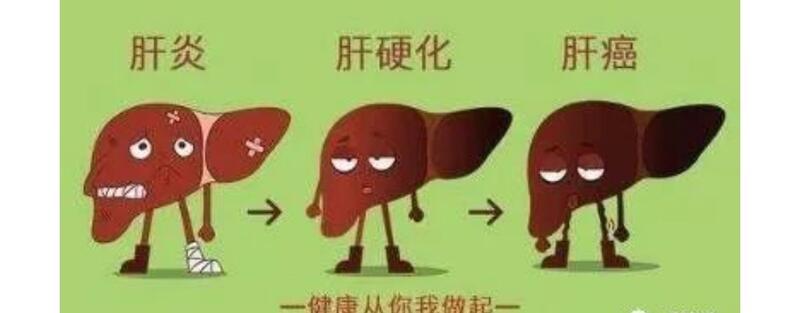 圖文圖片