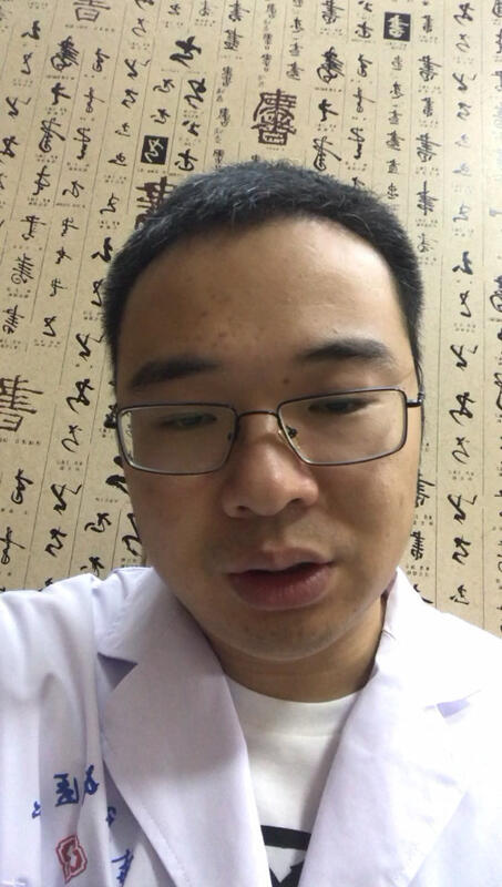带状疱疹后遗神经痛该怎么治疗