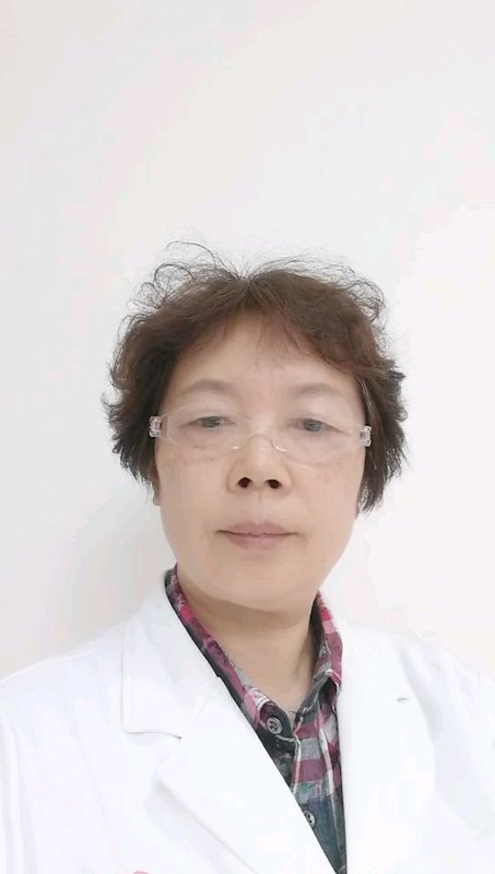 視頻封面