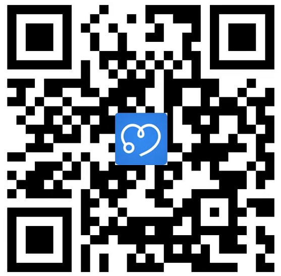 1567389803676879.png