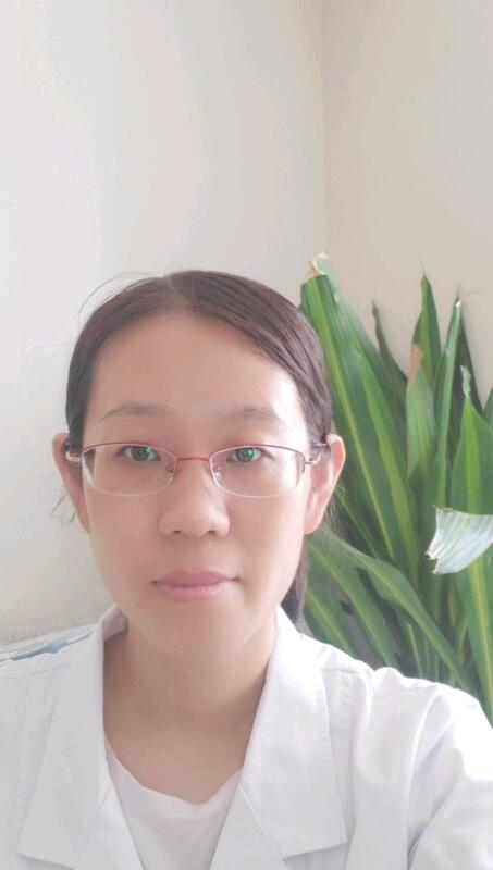 系统性红斑狼疮可以出现哪些症状。