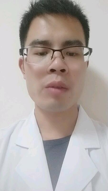 贲门癌比胃癌难治疗吗