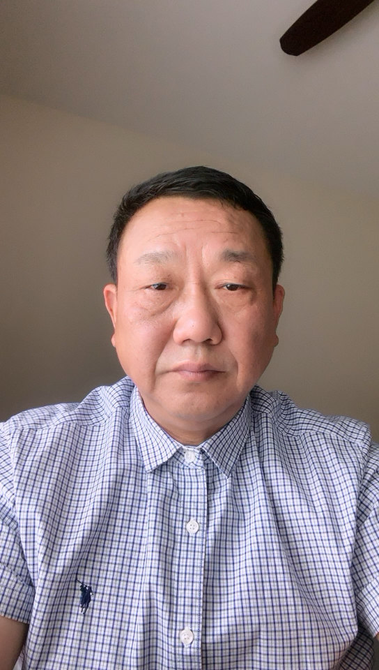 視頻封面