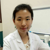 李婷