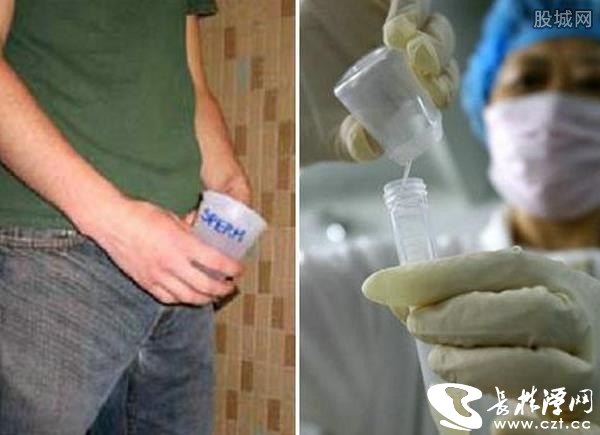 也谈马上风与研究生捐精猝死 - 好大夫在线