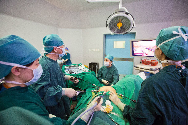 包含北京友誼醫院、豐臺區網上代掛專家號,在線客服為您解答的詞條 包含北京友誼醫院、豐臺區網上代掛專家號,在線客服為您解答的詞條