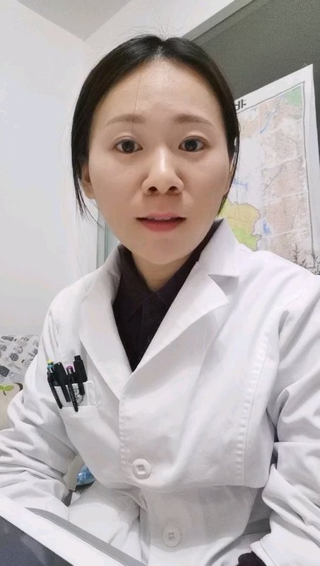 視頻封面