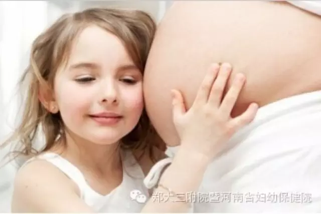 暂无