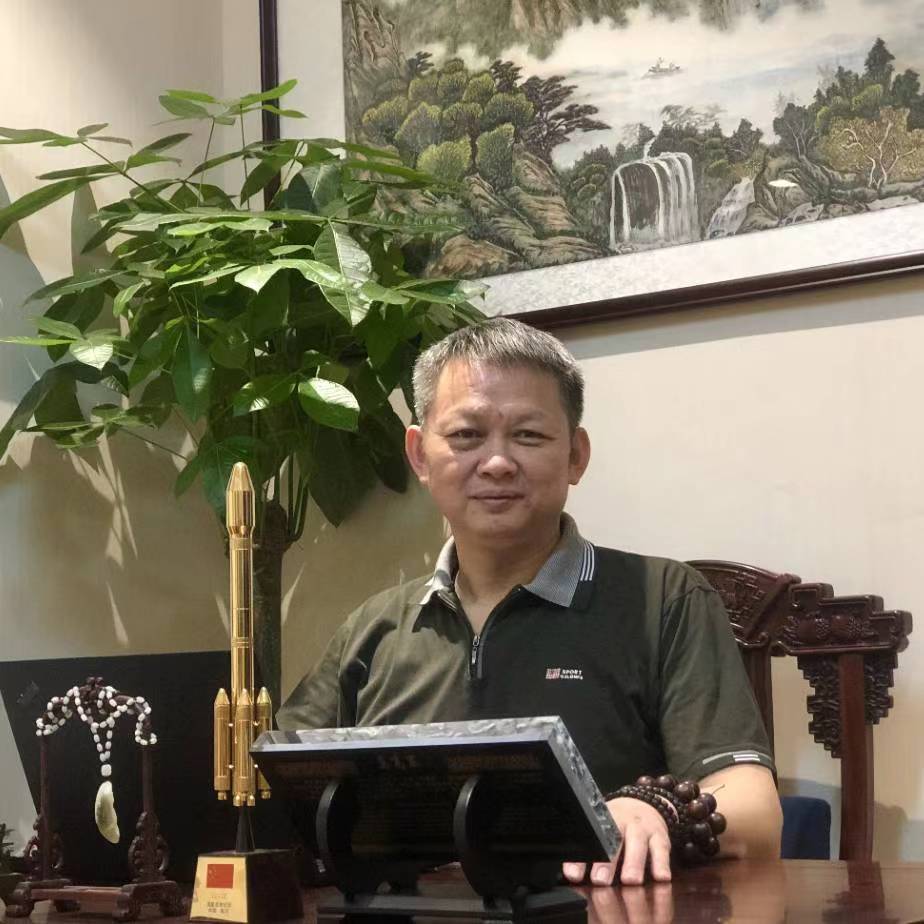 暂无